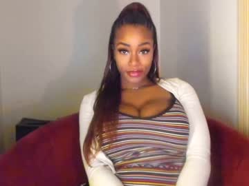 cam girl porn napudi1 image #3145123
