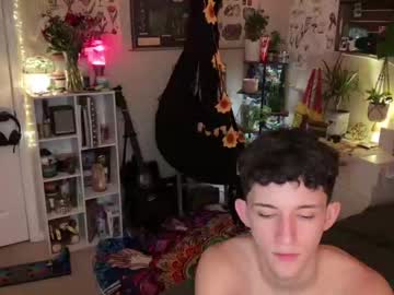cam man porn sebastianerosxxx image #5988119