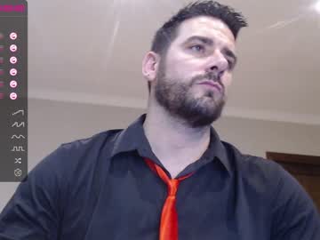 cam man porn wapos__25 image #3208104