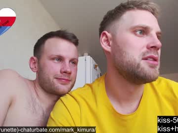 cam man porn _gypsy__ image #1364415