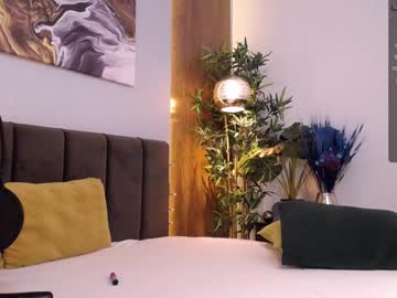 cam girl porn aimeekelly_ image #1903576