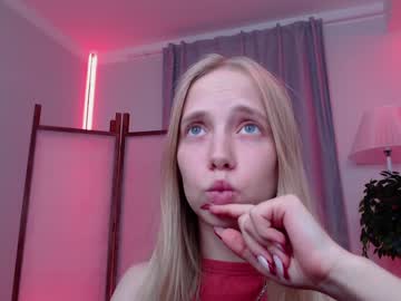 cam girl porn appr0ved image #3410524
