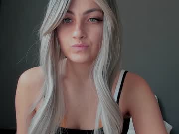 cam girl porn lex_al image #4933484