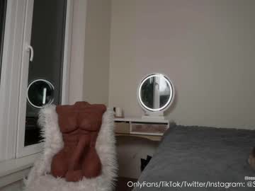 cam girl porn saraxjacob image #2240185