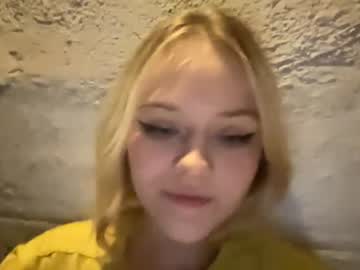 cam girl porn lily_holy image #2732899