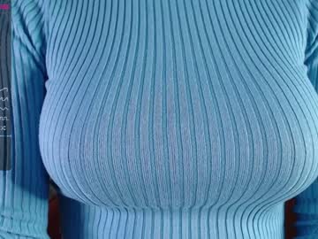 cam girl porn welcome2pleasureland image #843357