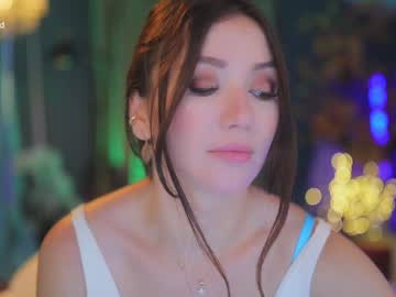 cam girl porn _1s___ image #2262058