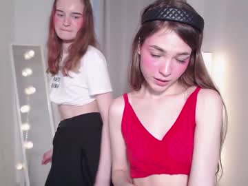 cam girl porn dakota_ossa image #1141790