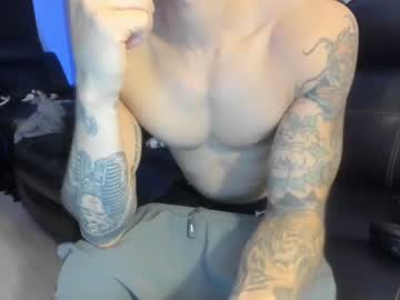 cam man porn dirtyprettyboi image #2912699