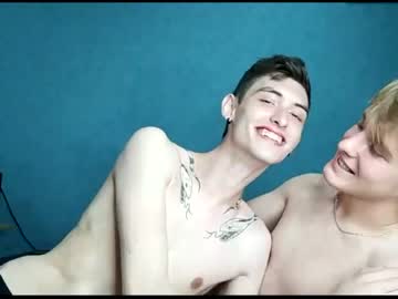 cam man porn milkytony image #2367513