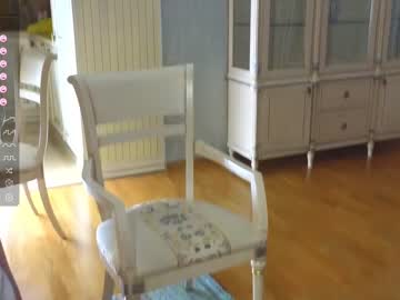 cam girl porn shirleywhitney image #5698772