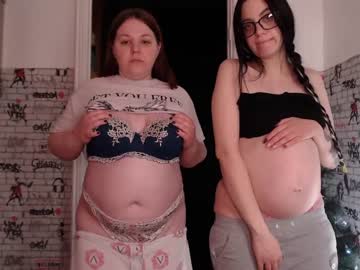 cam couple porn your_madhurricane image #6425785