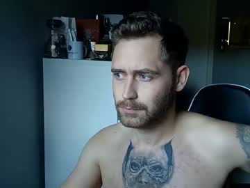 cam man porn greyjoggers image #2916781