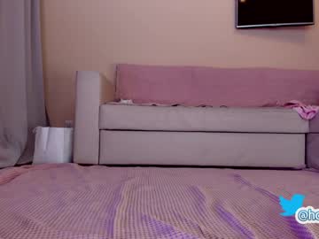 cam girl porn hollyextra image #2910109