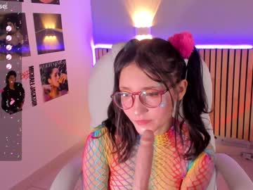 cam girl porn little_effy18 image #6711761