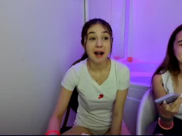 cam girl porn mary_marlow image #539981