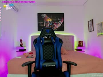 cam girl porn one_more_cum image #1570288