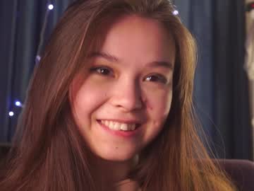 cam girl porn _sensual_baby_ image #6636149