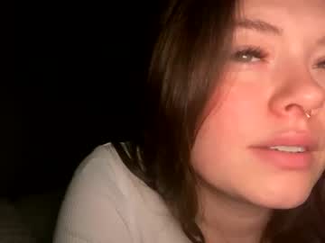 cam girl porn emersoncane image #3813515