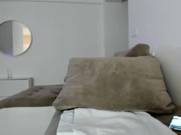 cam girl porn iamjoyxs image #438359