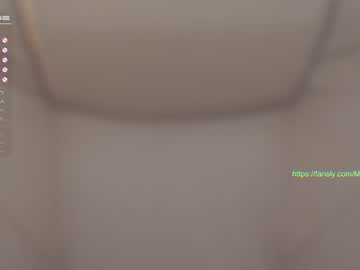 cam girl porn mia_milagros image #2080824