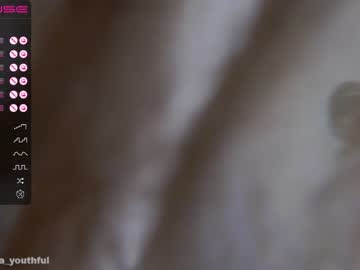 cam girl porn monika_youthfull image #4908126