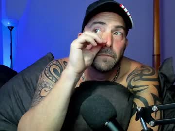 cam man porn whaaaaaaaat image #2225279