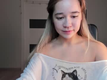 cam girl porn kristyspiritedaway image #5461352