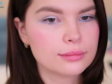 cam girl porn love_you_to123 image #811836