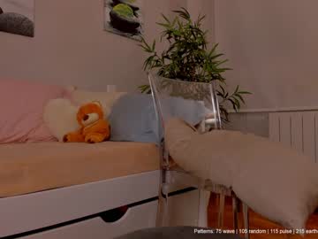cam girl porn sweetnameless image #75397