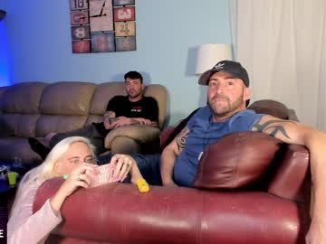 cam man porn whaaaaaaaat image #3401657