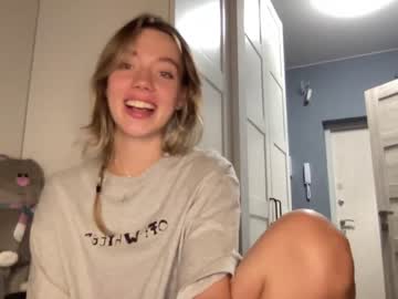cam girl porn angel_from_sky image #4769677