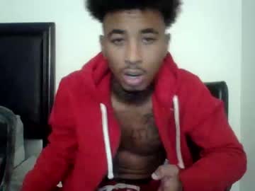 cam man porn coldhartedvon image #1147648