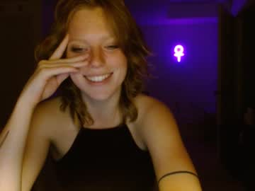 cam girl porn crimsonxrapture image #1974136