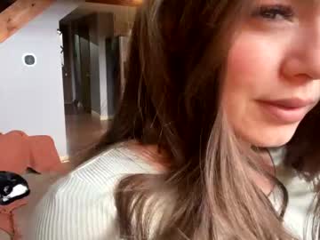 cam girl porn emersoncane image #3191235