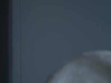 cam girl porn houseofkei image #1352744