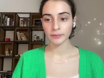 cam girl porn wonderland_stia image #6226394