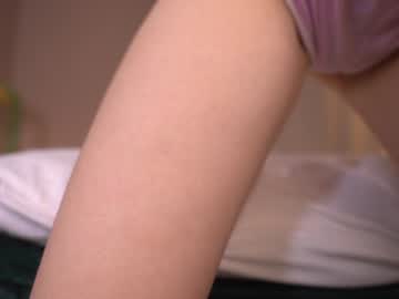 cam girl porn boobybliss image #7085060