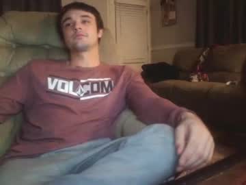 cam man porn james51905 image #867711