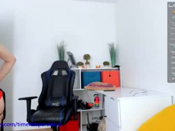 cam girl porn _timeless_paradox image #4654657