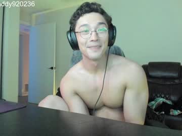 cam man porn abbuddy920236 image #4797269