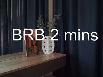 cam girl porn lenaelisabeth image #5901626