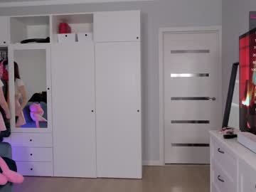 cam girl porn _blackbee_ image #823248