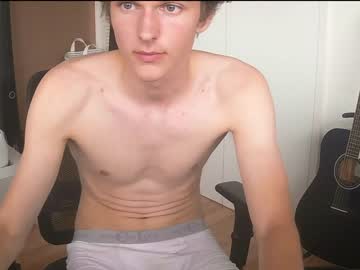 cam man porn cubby4u image #50869