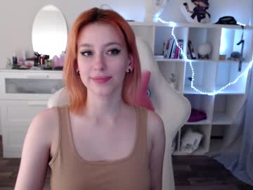 cam girl porn ovelymila image #1295853