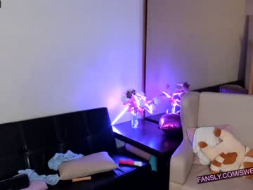 cam girl porn sweetteets24 image #5628762