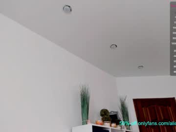 cam girl porn _timeless_paradox image #323326