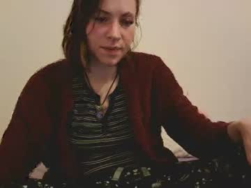 cam girl porn bellatrixxxthestrange image #3309415