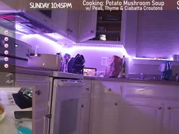 cam girl porn milavalentinax image #3687737