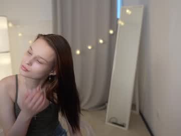 cam girl porn bb_lia image #6972727